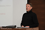 IMG_1329.jpg