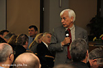 IMG_1340.jpg
