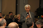 IMG_1341.jpg