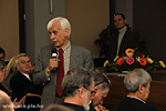 IMG_1342.jpg