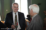 IMG_1348.jpg
