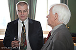 IMG_1350.jpg