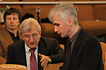 IMG_1351.jpg