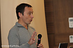 IMG_1359.jpg