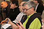 IMG_1360.jpg