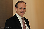 IMG_1362.jpg