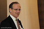IMG_1363.jpg