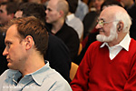 IMG_1364.jpg