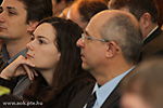 IMG_1373.jpg