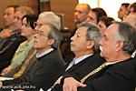 IMG_1375.jpg