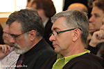 IMG_1379.jpg