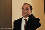 IMG_1381.jpg