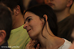IMG_1383.jpg