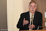 IMG_1402.jpg