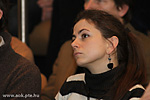 IMG_1404.jpg
