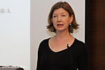 IMG_1412.jpg