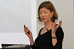 IMG_1414.jpg