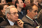 IMG_1417.jpg