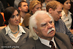 IMG_1418.jpg