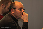 IMG_1421.jpg