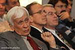 IMG_1425.jpg