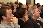 IMG_1426.jpg