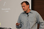 IMG_1437.jpg