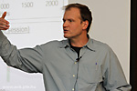 IMG_1442.jpg