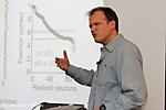 IMG_1445.jpg