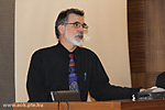 IMG_1453.jpg