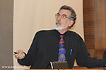 IMG_1455.jpg