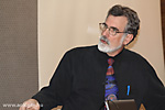 IMG_1457.jpg