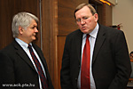 IMG_1467.jpg