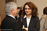 IMG_1469.jpg