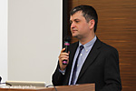 IMG_1471.jpg