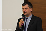 IMG_1472.jpg