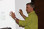 IMG_1478.jpg