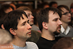 IMG_1484.jpg