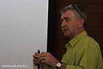 IMG_1488.jpg