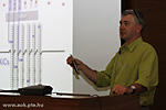 IMG_1491.jpg