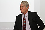 IMG_1502.jpg