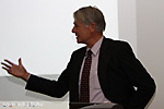 IMG_1504.jpg