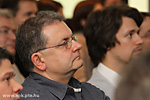 IMG_1513.jpg