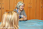 IMG_4141.jpg