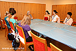 IMG_4142.jpg