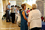 IMG_4148.jpg