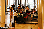 IMG_4154.jpg