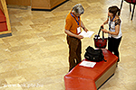 IMG_4155.jpg