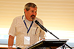 IMG_4161.jpg