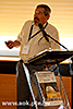 IMG_4162.jpg